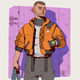 Illustration for article titled They Came From The Future